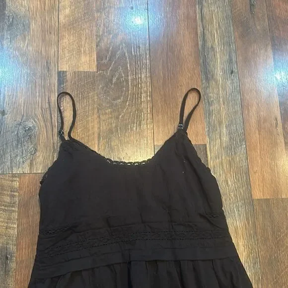 Velvet by Graham and Spencer dress XS (2875) - Picture 5 of 7